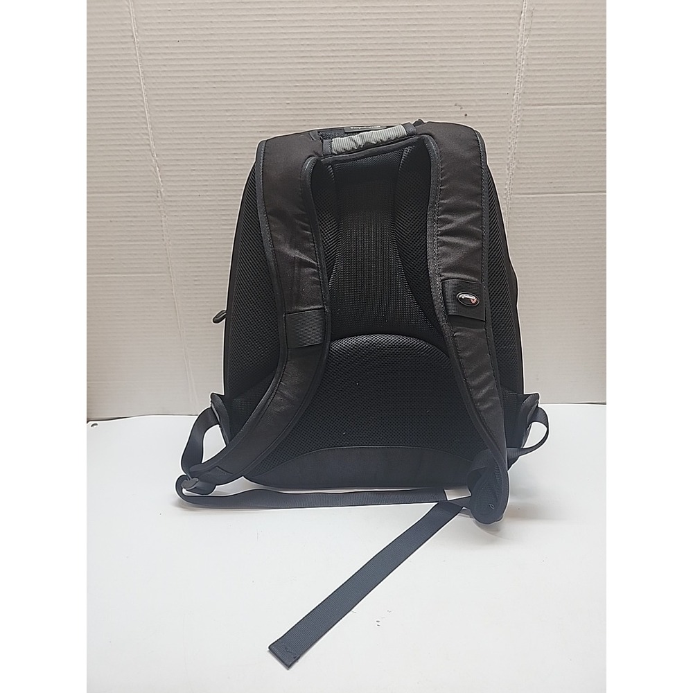 Lowepro CompuDaypack Professional Camera Laptop Electronics Backpack - Picture 2 of 7